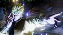 Jump Force 17 01 02 2019