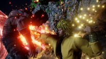 Jump Force 18 01 02 2019