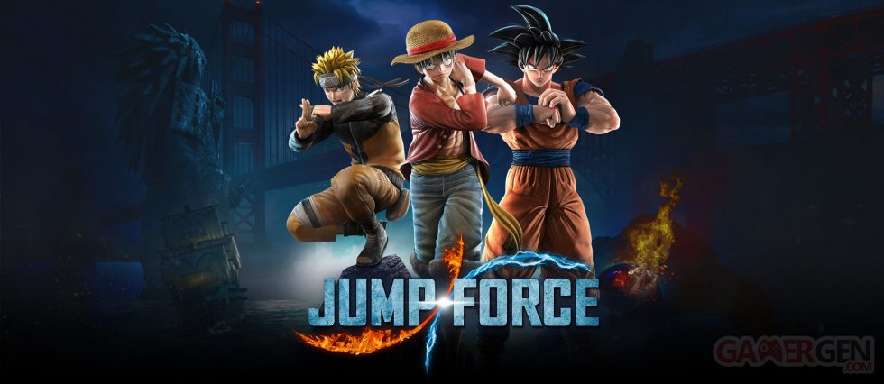 Jump-Force-22-02-2019