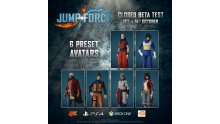 Jump-Force-bêta-fermée-01-12-10-2018
