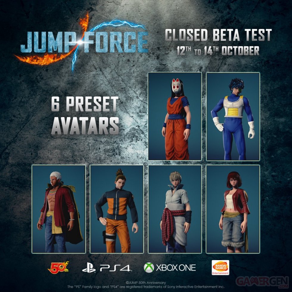 Jump-Force-bêta-fermée-01-12-10-2018