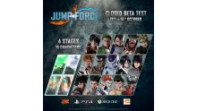 Jump-Force-bêta-fermée-02-12-10-2018