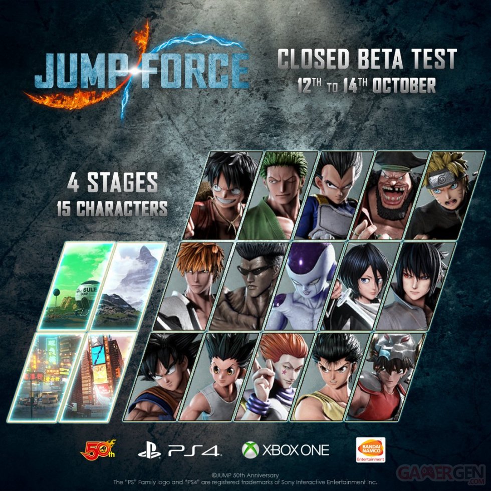 Jump-Force-bêta-fermée-02-12-10-2018