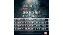 Jump-Force-bêta-ouverte-01-10-01-2019