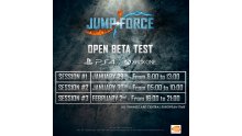 Jump-Force-bêta-ouverte-01-26-01-2019