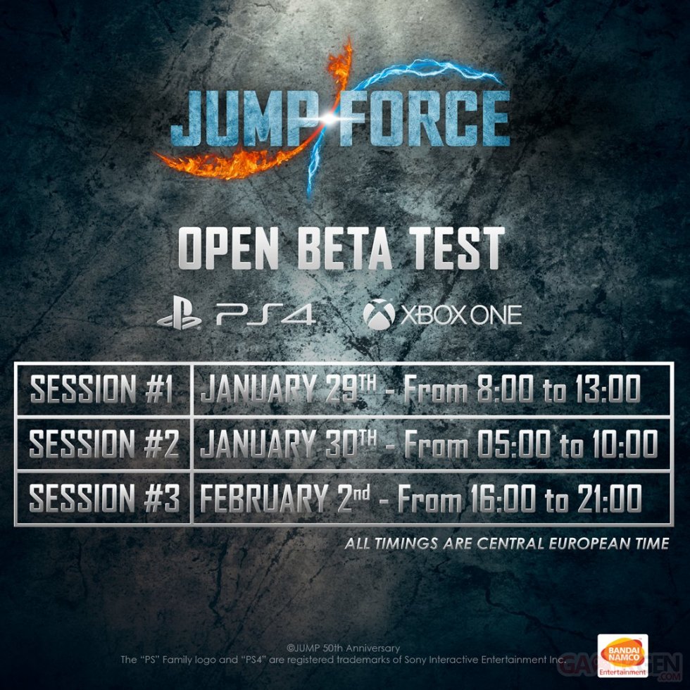 Jump-Force-bêta-ouverte-01-26-01-2019