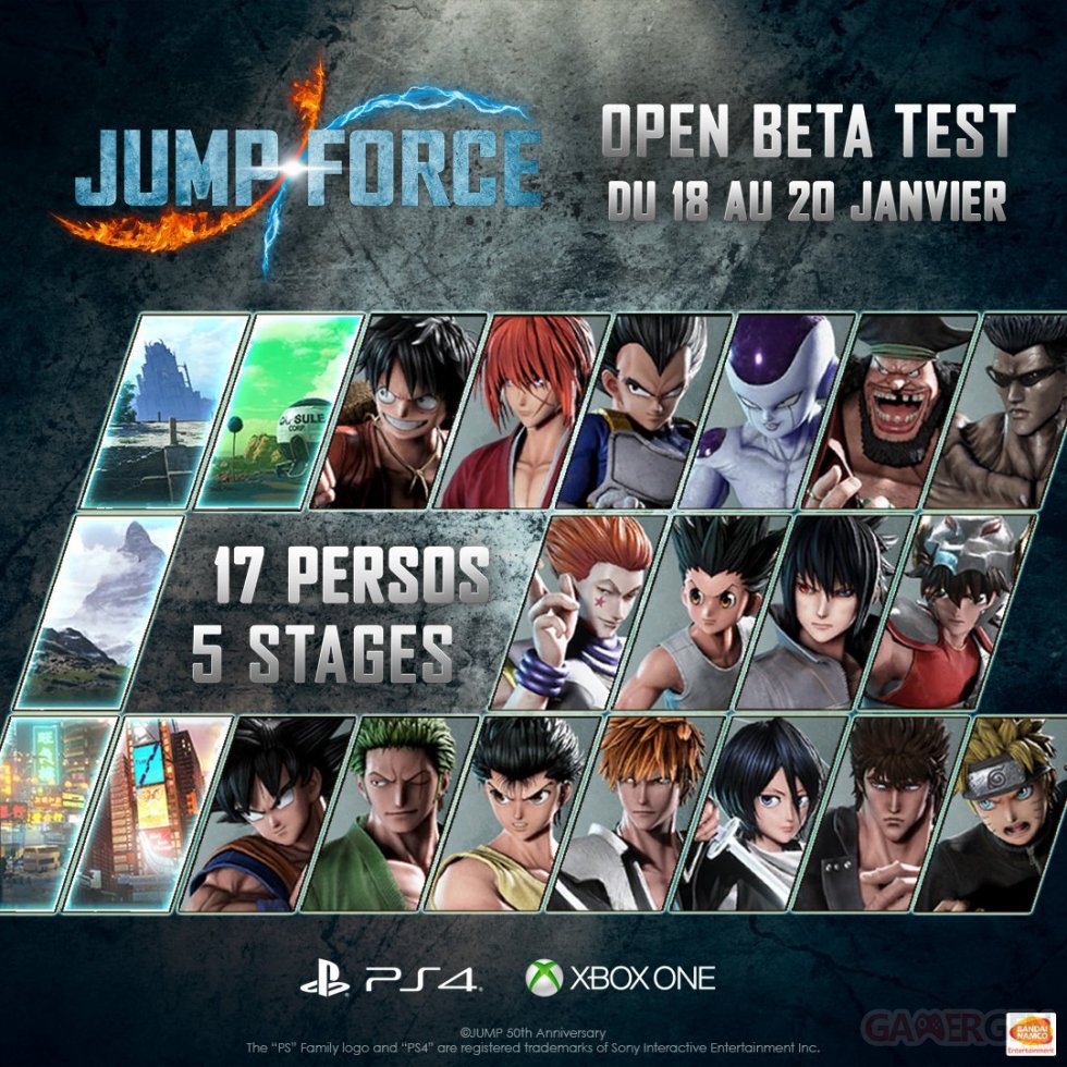 Jump-Force-bêta-ouverte-02-10-01-2019
