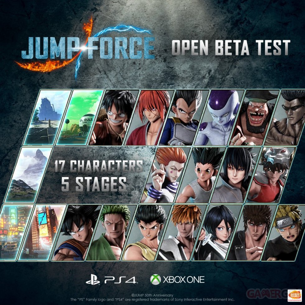 Jump-Force-bêta-ouverte-02-26-01-2019