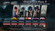 Jump-Force-Characters-Pass-2-19-01-2021