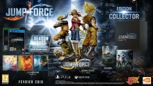Jump-Force_édition-collector