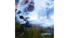 Jump Force Ichigo images (2)