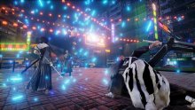 Jump Force Images (1)