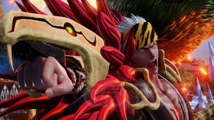 Jump Force images (1)