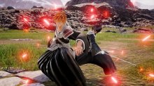 Jump Force Images (3)