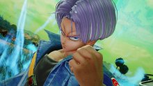 Jump Force images (3)