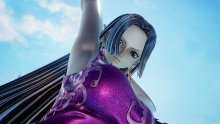 Jump Force images (4)