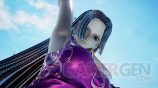 Jump Force images (4)