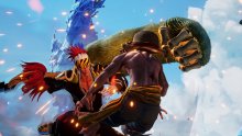 Jump Force images (5)