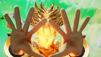 Jump Force images (8)