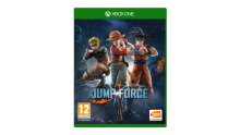 Jump-Force-jaquette-Xbox-One-25-10-2018