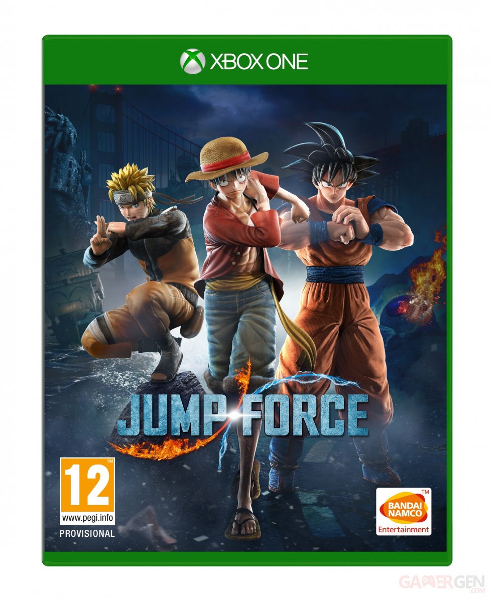 Jump-Force-jaquette-Xbox-One-25-10-2018