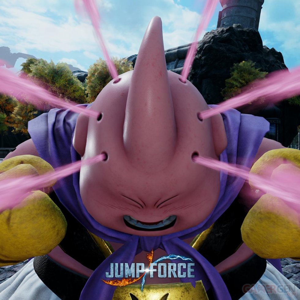 Jump-Force_Majin-Boo-2