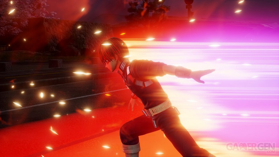 Jump-Force-Shoto-Todoroki_19-05-2020_screenshot-3