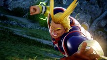 Jump-Force-Switch-01-16-04-2020