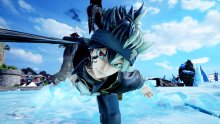 Jump-Force-Switch-02-16-04-2020