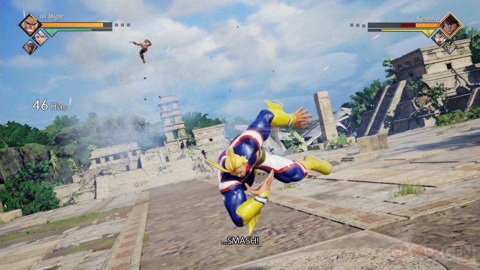 Jump-Force-Switch-03-15-06-2020