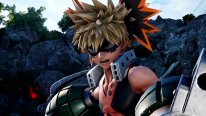 Jump Force Switch 03 16 04 2020