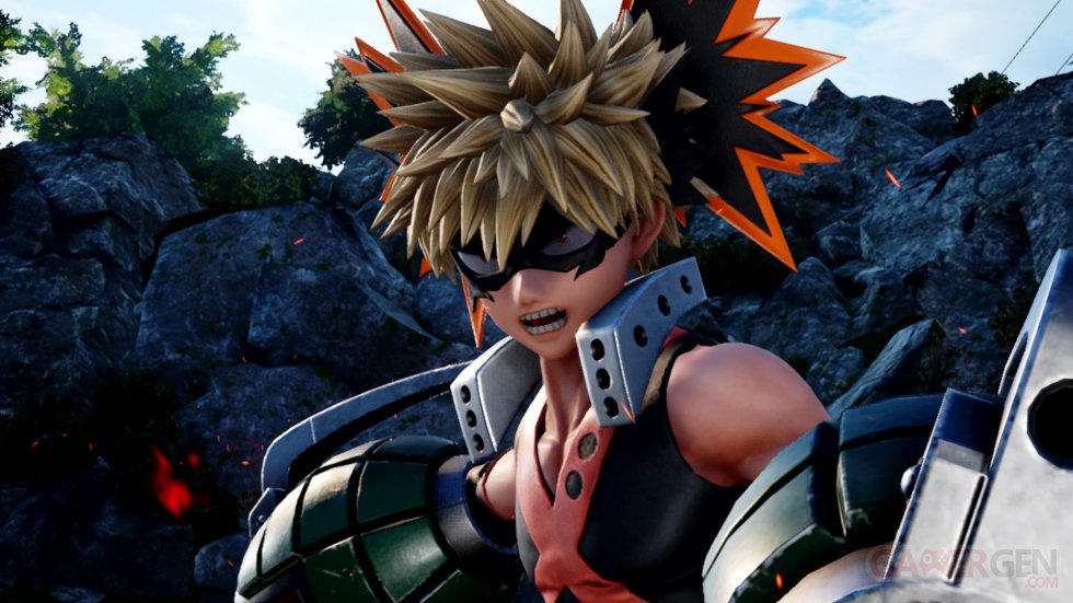 Jump-Force-Switch-03-16-04-2020