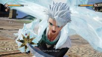 Jump Force Switch 04 15 06 2020