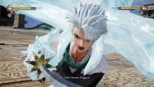 Jump-Force-Switch-04-15-06-2020