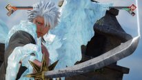 Jump Force Switch 05 15 06 2020