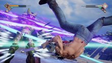 Jump-Force-Switch-06-15-06-2020