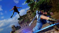 Jump Force Switch 07 16 04 2020