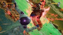 Jump-Force-Switch-08-15-06-2020