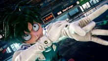 Jump-Force-Switch-08-16-04-2020