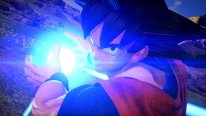 Jump Force Switch 09 16 04 2020