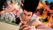 Jump Force Switch 10 16 04 2020