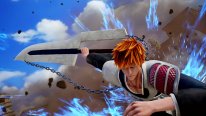 Jump Force Switch 13 16 04 2020