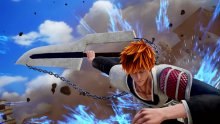 Jump-Force-Switch-13-16-04-2020