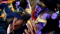 Jump Force Switch 14 16 04 2020