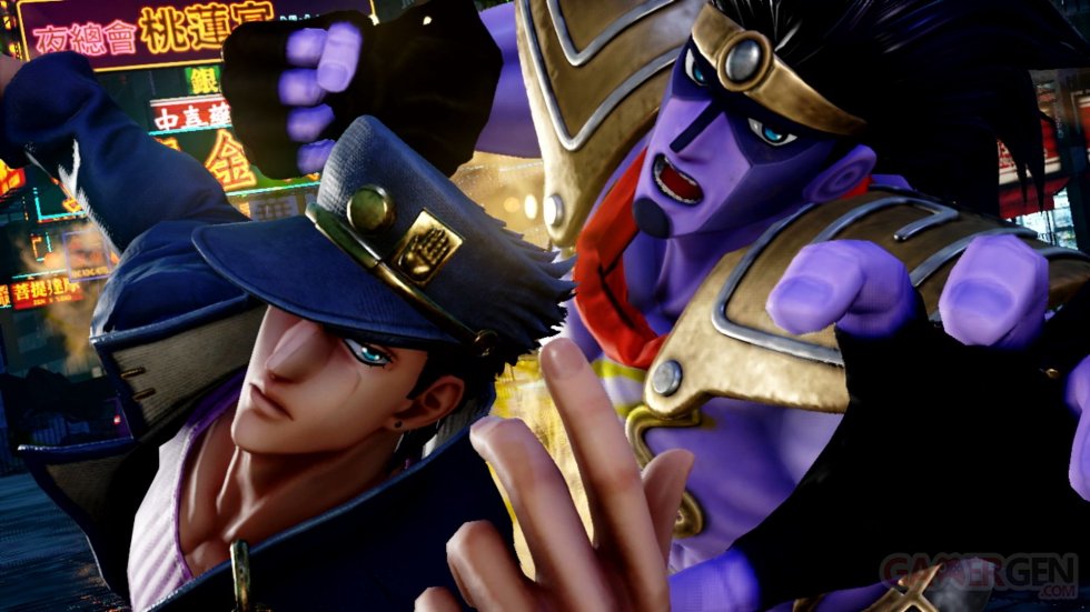 Jump-Force-Switch-14-16-04-2020