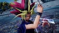 Jump Force Switch 24 16 04 2020