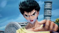 Jump Force Switch 25 16 04 2020