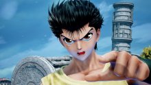 Jump-Force-Switch-25-16-04-2020