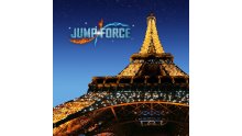 Jump-Force-teaser-25-10-2018
