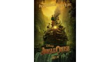 Jungle-Cruise-poster-12-10-2019